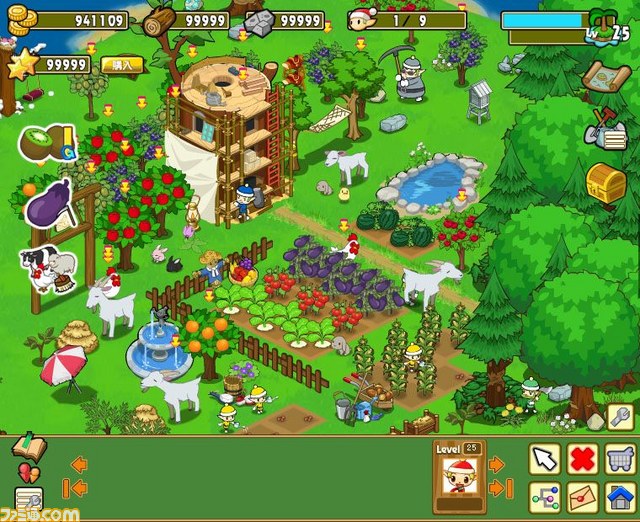 ブラウザゲーム画面2.jpg