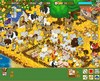 ブラウザゲーム画面1.jpg