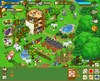 ブラウザゲーム画面2.jpg