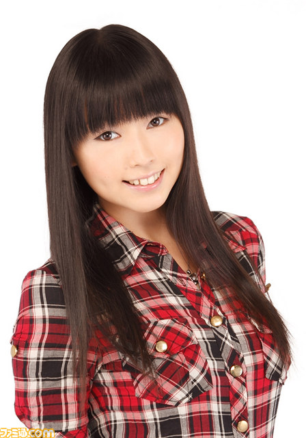 AOU 2012のセガブースに多彩なゲストが出演_04