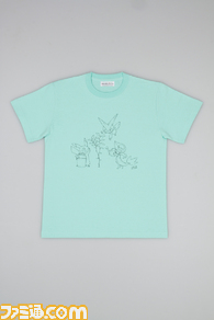 pokemon/07Tシャツ_願いの樹_グリーン.jpg