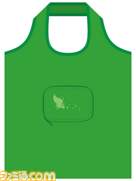 pokemon/09折りたたみエコバッグ展開.jpg