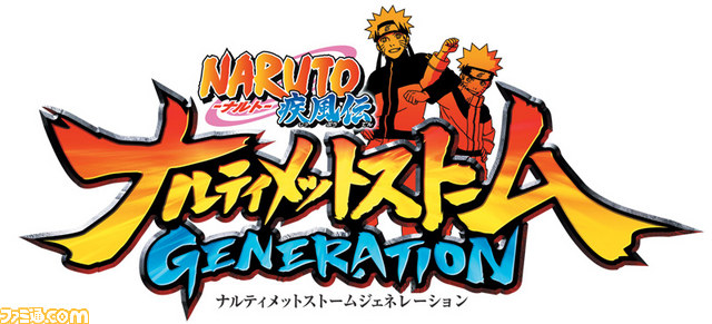 “バンダイナムコライブTV”2012年2月15日の放送内容を公開_04