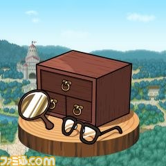 『ワールド･ネバーランド～ククリア王国物語～』追加アイテム配信と開国記念キャンペーン_11