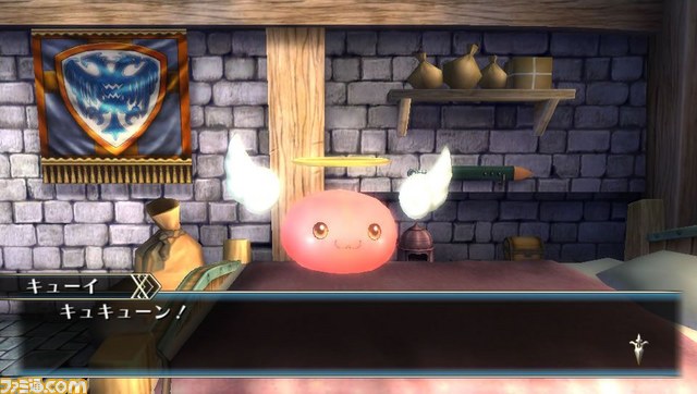 『ラグナロク オデッセイ』第2弾追加ダウンロードコンテンツが配信開始_07