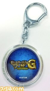 “モンスターハンターワールド in グリーンランド”詳細情報を公開_09