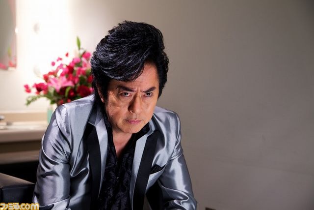 『第2次スーパーロボット大戦Z 再世篇』の第1弾テレビCM公開！　追加予約特典＆20周年記念イベント情報も！！_01