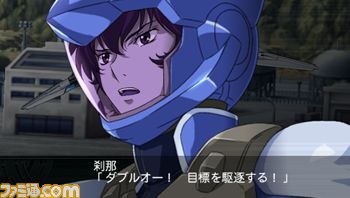 『第2次スーパーロボット大戦Z 再世篇』の第1弾テレビCM公開！　追加予約特典＆20周年記念イベント情報も！！_05