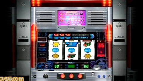 『クロヒョウ2 龍が如く 阿修羅編』タイアップ情報＆ミニゲーム・アルバイトの内容を一挙公開_33
