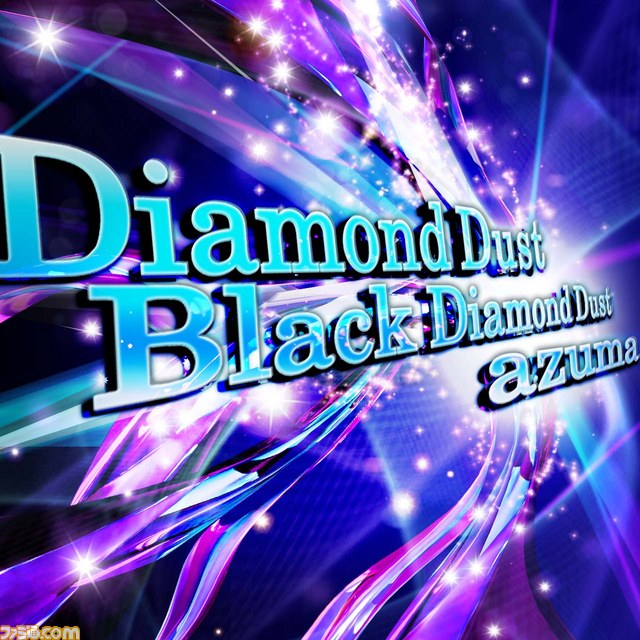 KONAMIブースでは『BEMANI』シリーズやソーシャルゲームとの連動タイトルが続々と登場【AOU2012】_43