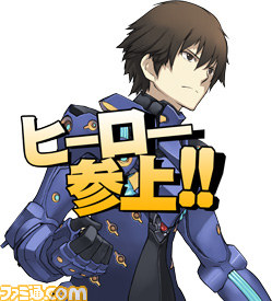 KONAMIブースでは『BEMANI』シリーズやソーシャルゲームとの連動タイトルが続々と登場【AOU2012】_01