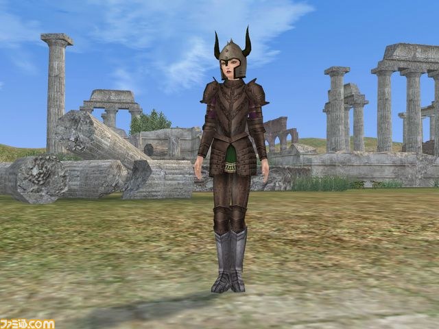 『信長の野望 Online』＆『大航海時代 Online』に”NEXTサービスプラン”登場_05