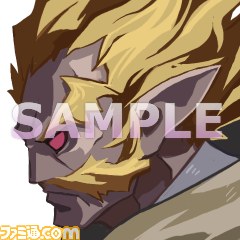 『魔界戦記ディスガイア2 PORTABLE』プレイステーション3向けXMB用アバターが配信_06