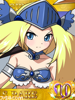 萌えパチスロがソーシャルゲームに！『大冒険！シスタークエスト』_06