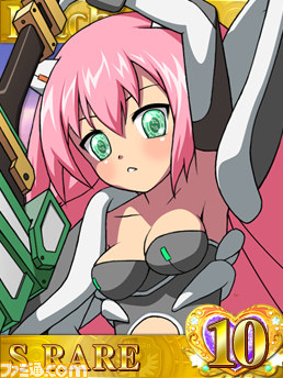 萌えパチスロがソーシャルゲームに！『大冒険！シスタークエスト』_07