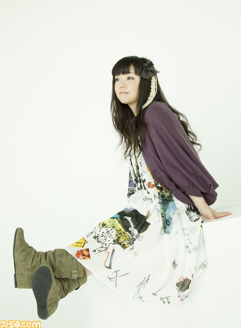 ゲームソングライブイベントの新しいカタチ“SUPER GAMESONG LIVE 2012 -NEW GAME-”開催決定_01