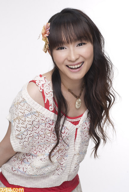 ゲームソングライブイベントの新しいカタチ“SUPER GAMESONG LIVE 2012 -NEW GAME-”開催決定_05