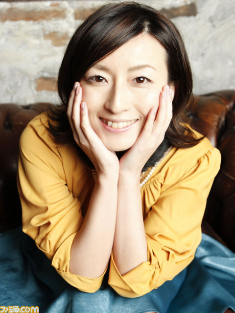 ゲームソングライブイベントの新しいカタチ“SUPER GAMESONG LIVE 2012 -NEW GAME-”開催決定_06