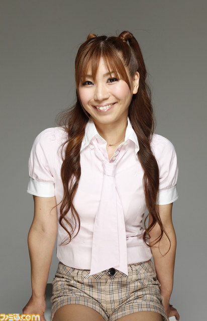 ゲームソングライブイベントの新しいカタチ“SUPER GAMESONG LIVE 2012 -NEW GAME-”開催決定_07