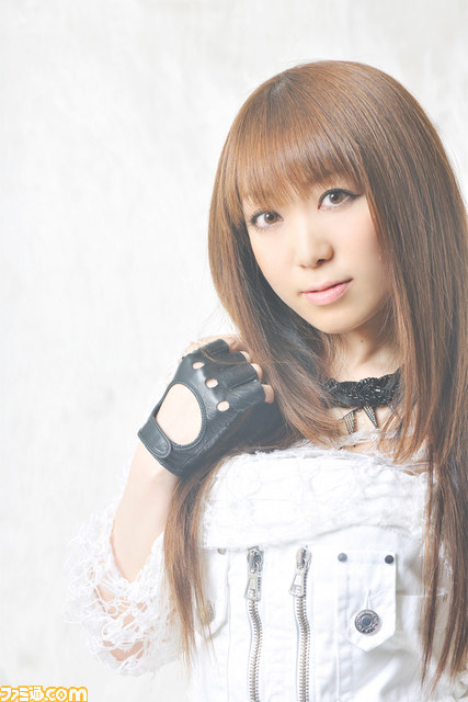 ゲームソングライブイベントの新しいカタチ“SUPER GAMESONG LIVE 2012 -NEW GAME-”開催決定_08