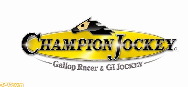 ”Jockeys’ Cafe”をコーエーテクモゲームスがサポート！_01