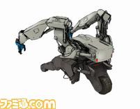 『ギルティクラウン ロストクリスマス』完全生産限定版の内容ほか、新情報が判明!_02