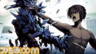 『ギルティクラウン ロストクリスマス』完全生産限定版の内容ほか、新情報が判明!_05