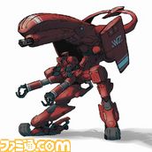 『ギルティクラウン ロストクリスマス』完全生産限定版の内容ほか、新情報が判明!_06