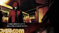 『ギルティクラウン ロストクリスマス』完全生産限定版の内容ほか、新情報が判明!_12
