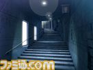 『ギルティクラウン ロストクリスマス』完全生産限定版の内容ほか、新情報が判明!_15
