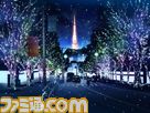 『ギルティクラウン ロストクリスマス』完全生産限定版の内容ほか、新情報が判明!_17