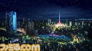 『ギルティクラウン ロストクリスマス』完全生産限定版の内容ほか、新情報が判明!_18