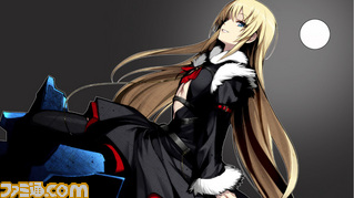 『ギルティクラウン ロストクリスマス』完全生産限定版の内容ほか、新情報が判明!_21