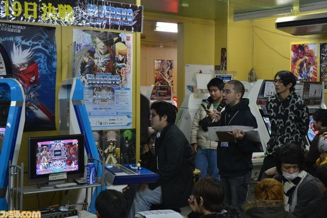 ぶるれぼ使用/DSC_0240.jpg