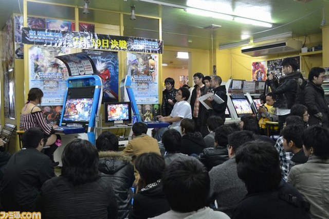 ぶるれぼ使用/DSC_0247.jpg
