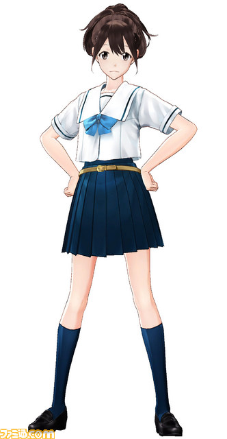 『ロボティクス・ノーツ』6月28日発売決定！_02