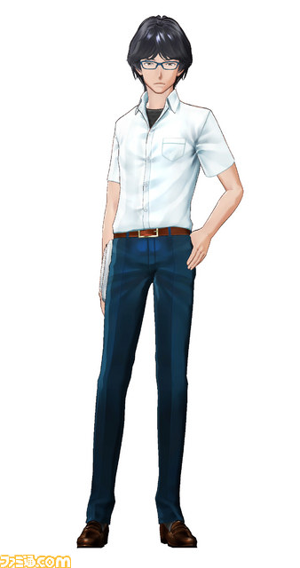 『ロボティクス・ノーツ』6月28日発売決定！_03