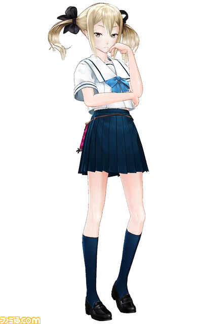 『ロボティクス・ノーツ』6月28日発売決定！_04