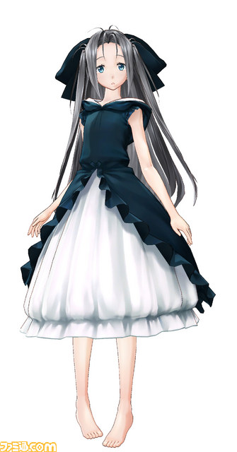 『ロボティクス・ノーツ』6月28日発売決定！_06