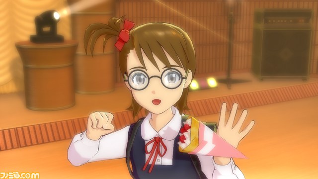 『アイドルマスター2』のカタログ、PS3版第05号とXbox 360版13号の情報を公開【映像配信】_08