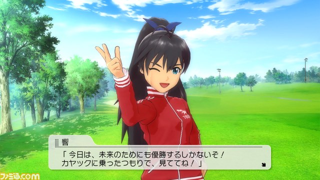 『アイドルマスター2』のカタログ、PS3版第05号とXbox 360版13号の情報を公開【映像配信】_16