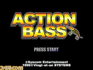 『ACTION BASS』がゲームアーカイブスに登場_01