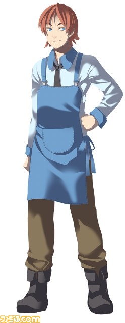 『TRUE REMEMBRANCE ～記憶のかけら～』 本日配信開始_08