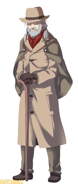 『TRUE REMEMBRANCE ～記憶のかけら～』 本日配信開始_11