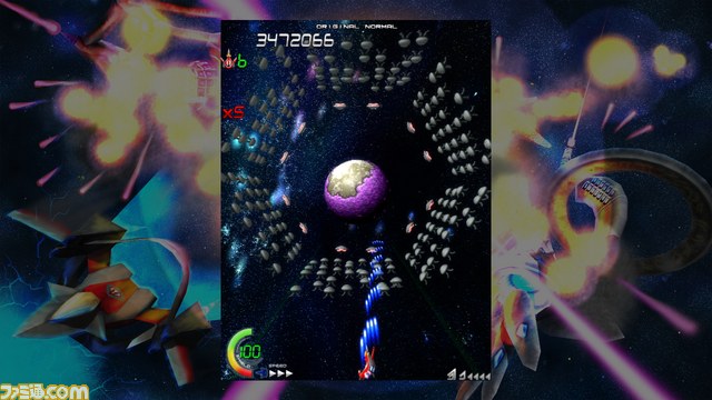 『ESCHATOS (エスカトス)』がXbox LIVE ゲーム オン デマンドに配信決定_02