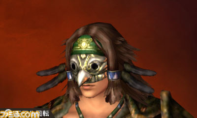 『真・三國無双 VS』　ゲストキャラクター＆マイ武将ほか最新情報をお届け！_20