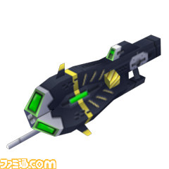 『武装神姫バトルマスターズMk.2』の”神姫カタログMk.2>>13号”が配信開始、フブキ＆ミズキのフィギュア情報も！_06