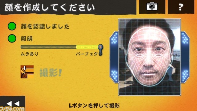  PS Store Magazine 2/23号が公開　SCE外山圭一郎氏とセガ菊池正義氏、植田隆太氏の対談など特別企画も_05