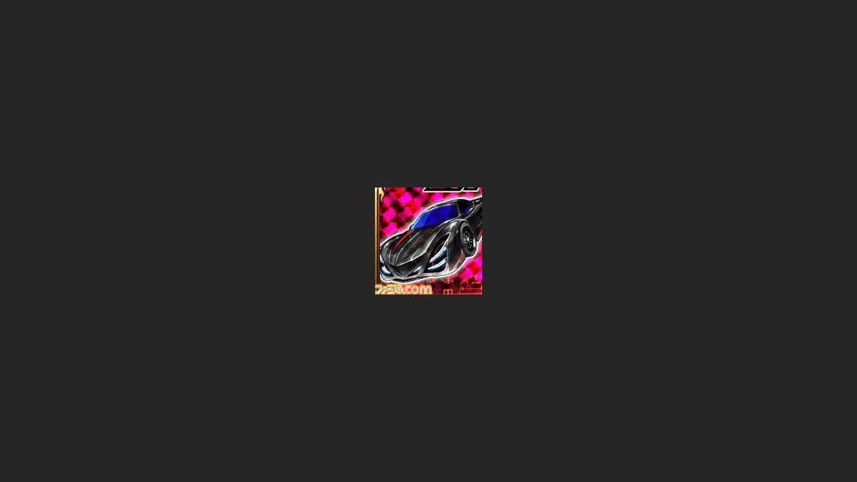 そのスピードは変わらずに 新たにカードバトルシステムを採用 Mobage 首都高バトル ファミ通 Com そのスピードは変わらずに 新たにカードバトルシステムを採用 Mobage 首都高バトル ファミ通 Com