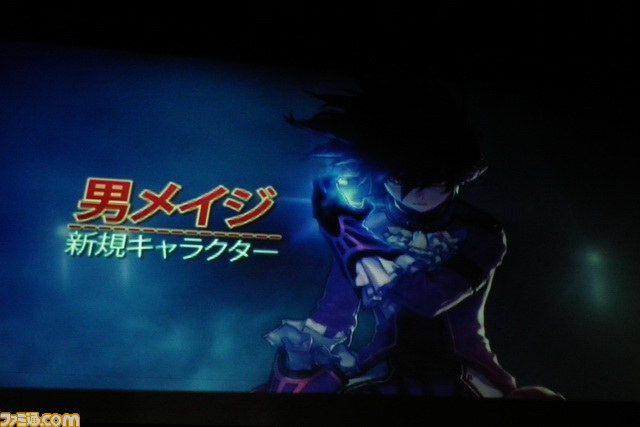 ヤバいよマジヤバいよ！　『アラド戦記』オフラインイベントで出川哲朗が罰ゲーム三昧_06